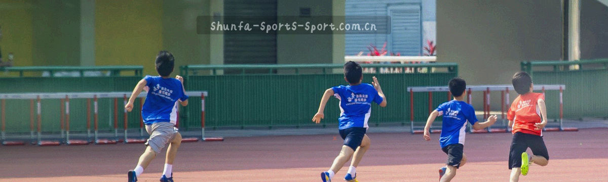 盾牌轮廓内嵌数据单元格的灰色抽象图像